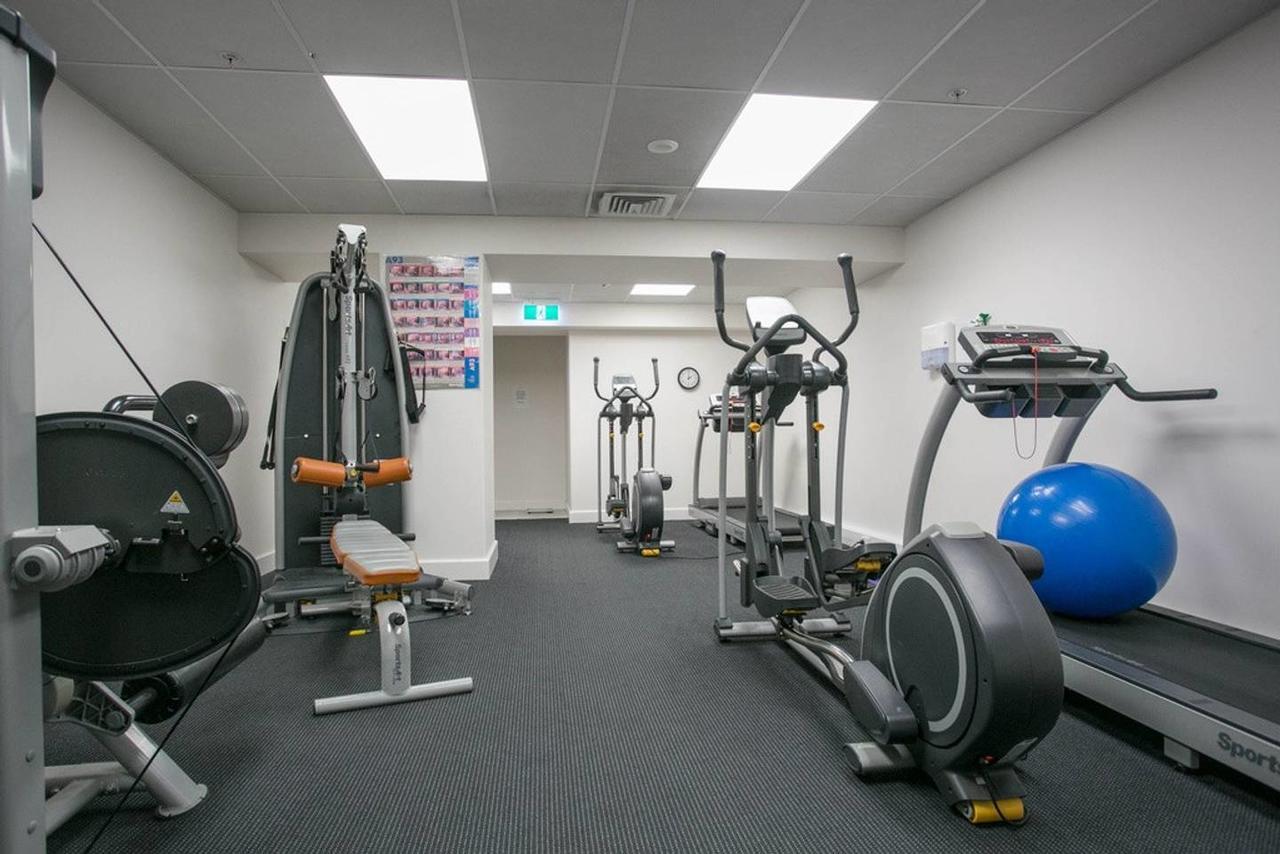 Luxury Ocean & Harbour Views - Heated Pool, Main Beach & Gym Mount Maunganui Exteriör bild